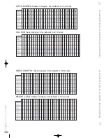 Preview for 12 page of Horizon Fitness OMEGA III HRC Owner'S Manual