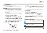 Preview for 1 page of Horizon Fitness PC-P430 Manual