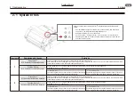 Preview for 16 page of Horizon Fitness PC-P430 Manual