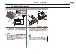 Preview for 24 page of Horizon Fitness PC-P430 Manual