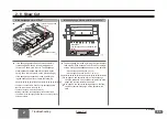 Preview for 25 page of Horizon Fitness PC-P430 Manual