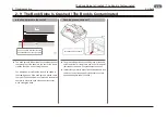 Preview for 26 page of Horizon Fitness PC-P430 Manual