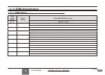 Preview for 65 page of Horizon Fitness PC-P430 Manual