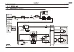 Preview for 70 page of Horizon Fitness PC-P430 Manual