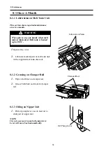 Предварительный просмотр 68 страницы Horizon Fitness Perfect Binder BQ-260 Manual