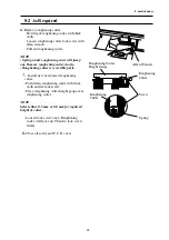 Предварительный просмотр 71 страницы Horizon Fitness Perfect Binder BQ-260 Manual