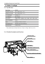 Предварительный просмотр 74 страницы Horizon Fitness Perfect Binder BQ-260 Manual