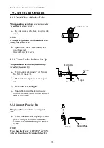 Предварительный просмотр 78 страницы Horizon Fitness Perfect Binder BQ-260 Manual