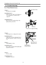 Предварительный просмотр 82 страницы Horizon Fitness Perfect Binder BQ-260 Manual