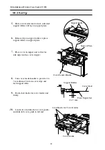 Предварительный просмотр 88 страницы Horizon Fitness Perfect Binder BQ-260 Manual