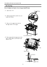 Предварительный просмотр 90 страницы Horizon Fitness Perfect Binder BQ-260 Manual