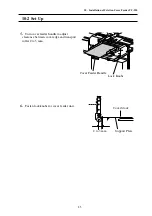 Предварительный просмотр 91 страницы Horizon Fitness Perfect Binder BQ-260 Manual