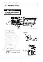 Предварительный просмотр 94 страницы Horizon Fitness Perfect Binder BQ-260 Manual