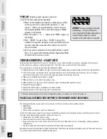 Preview for 32 page of Horizon Fitness PERFORMANCE SERIES PST6 User Manual