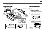 Preview for 20 page of Horizon Fitness PF-P330 Manual