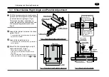 Preview for 26 page of Horizon Fitness PF-P330 Manual