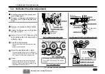 Preview for 29 page of Horizon Fitness PF-P330 Manual