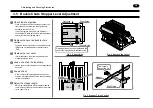 Preview for 30 page of Horizon Fitness PF-P330 Manual