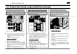 Preview for 40 page of Horizon Fitness PF-P330 Manual