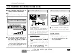 Preview for 41 page of Horizon Fitness PF-P330 Manual