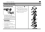 Preview for 48 page of Horizon Fitness PF-P330 Manual