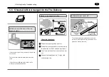 Preview for 56 page of Horizon Fitness PF-P330 Manual