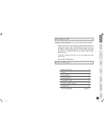 Preview for 2 page of Horizon Fitness Premier E1201 User Manual