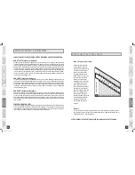 Preview for 14 page of Horizon Fitness Premier E1201 User Manual