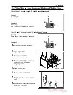 Preview for 29 page of Horizon Fitness PS-P61 Instruction Manual