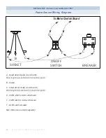 Предварительный просмотр 20 страницы Horizon Fitness RCT 7.6 Service Manual