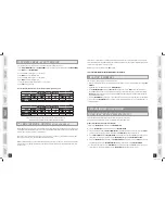 Preview for 7 page of Horizon Fitness ROJO ROJO T5 User Manual