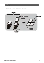 Preview for 3 page of Horizon Fitness SmartStacker User Manual