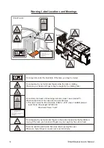 Preview for 6 page of Horizon Fitness SmartStacker User Manual