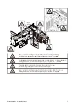 Preview for 7 page of Horizon Fitness SmartStacker User Manual