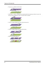 Preview for 20 page of Horizon Fitness SmartStacker User Manual