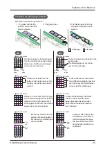 Preview for 25 page of Horizon Fitness SmartStacker User Manual