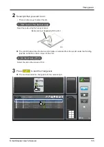 Preview for 115 page of Horizon Fitness SmartStacker User Manual