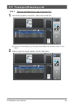 Preview for 123 page of Horizon Fitness SmartStacker User Manual