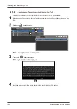 Preview for 124 page of Horizon Fitness SmartStacker User Manual