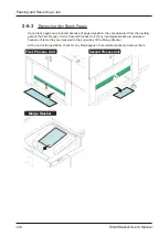 Preview for 126 page of Horizon Fitness SmartStacker User Manual