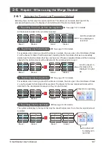 Preview for 127 page of Horizon Fitness SmartStacker User Manual