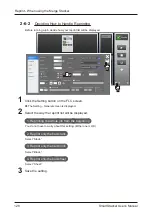 Preview for 128 page of Horizon Fitness SmartStacker User Manual