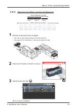 Preview for 131 page of Horizon Fitness SmartStacker User Manual