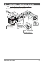 Preview for 143 page of Horizon Fitness SmartStacker User Manual