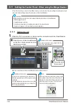 Preview for 148 page of Horizon Fitness SmartStacker User Manual