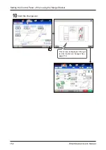 Preview for 152 page of Horizon Fitness SmartStacker User Manual