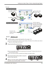 Preview for 155 page of Horizon Fitness SmartStacker User Manual