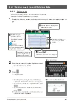 Preview for 163 page of Horizon Fitness SmartStacker User Manual