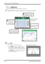 Preview for 164 page of Horizon Fitness SmartStacker User Manual