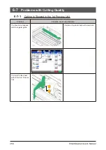 Preview for 356 page of Horizon Fitness SmartStacker User Manual